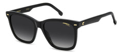 Gafas de Sol Carrera 3113/S 8079O 56 17