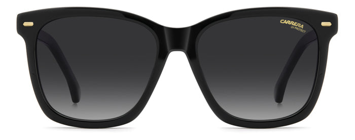 Gafas de Sol Carrera 3113/S 8079O 56 17