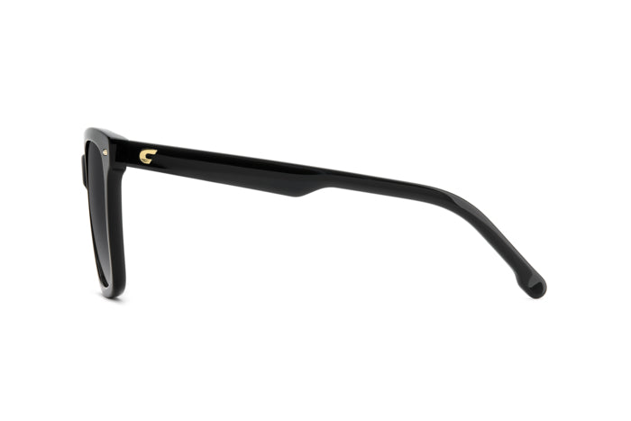 Gafas de Sol Carrera 3113/S 8079O 56 17