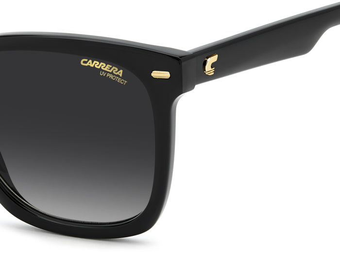 Gafas de Sol Carrera 3113/S 8079O 56 17