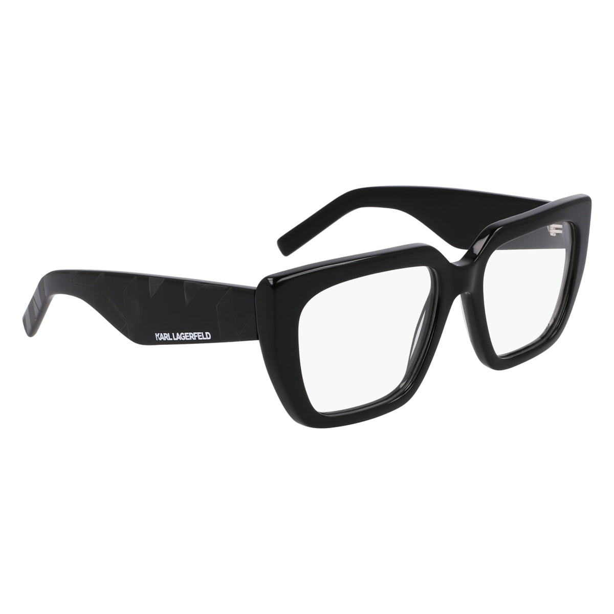 Gafas Graduadas Karl Lagerfeld KL6159 001 54 18
