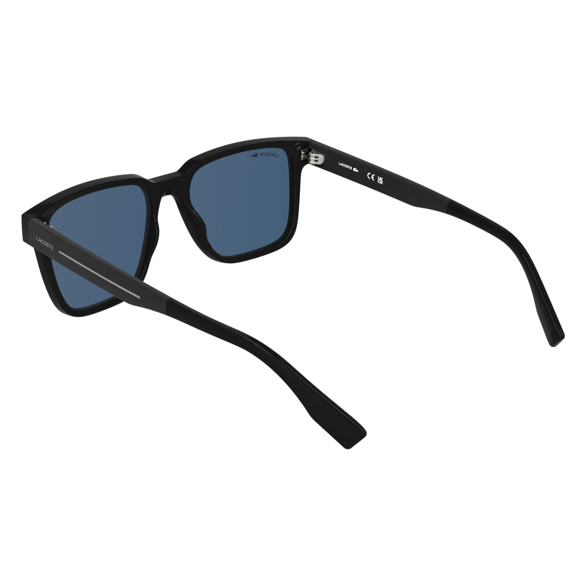 Gafas de Sol Lacoste L6101S 001 55 18