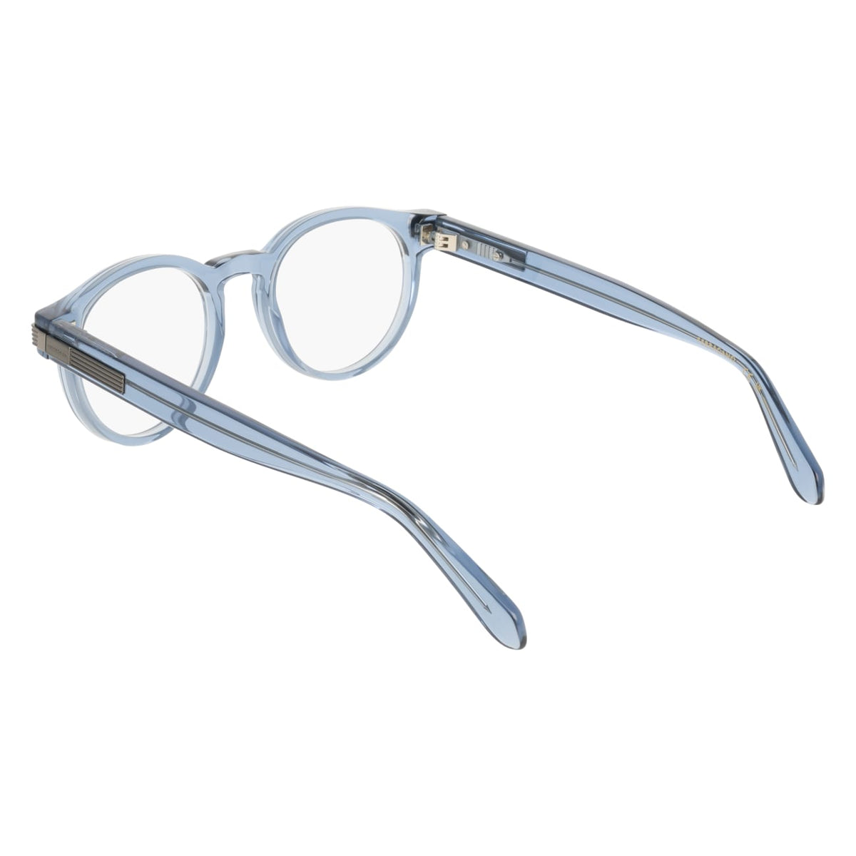 Gafas Graduadas Ferragamo SF3045 438 50 20
