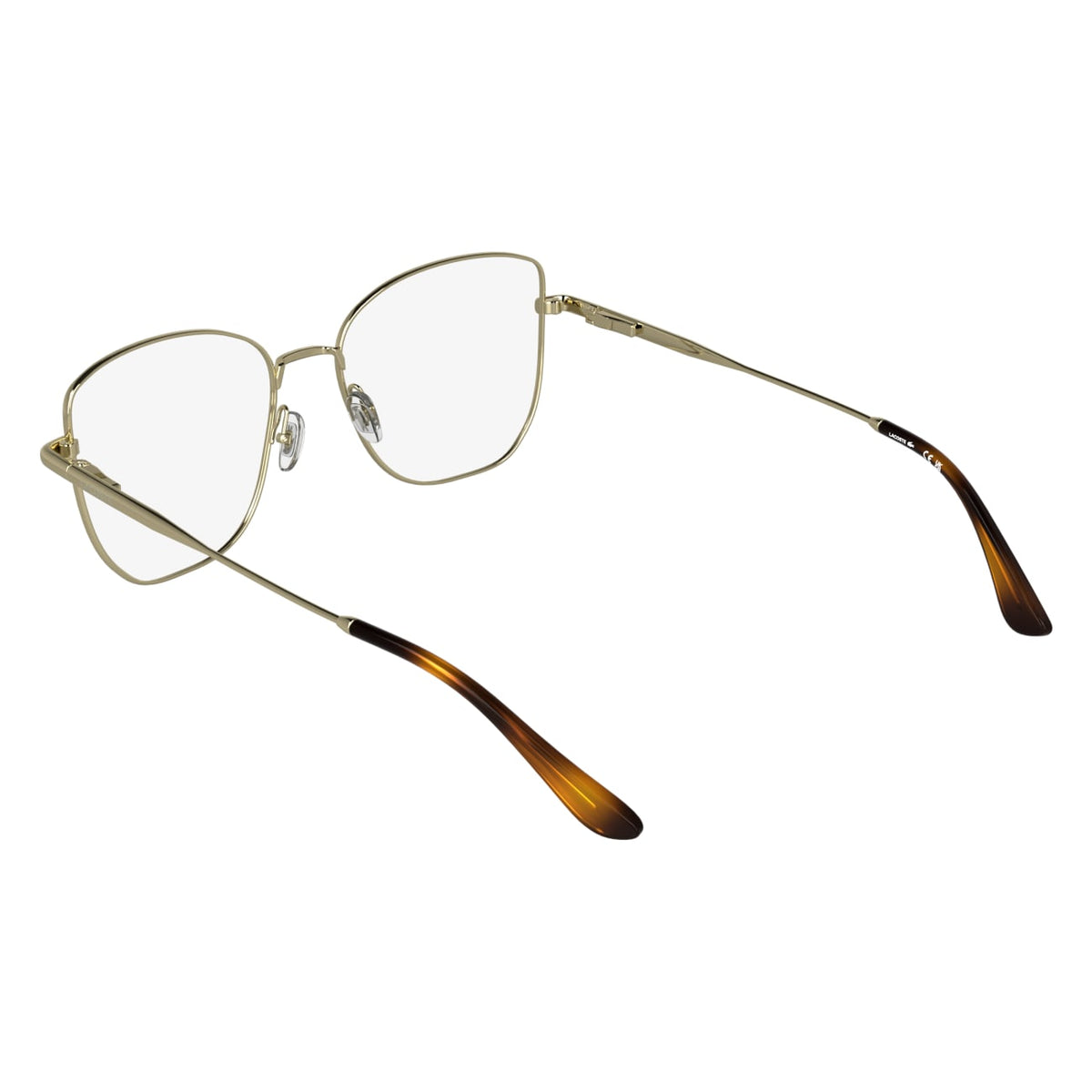 Prescription Glasses Lacoste L2323 714 54 17