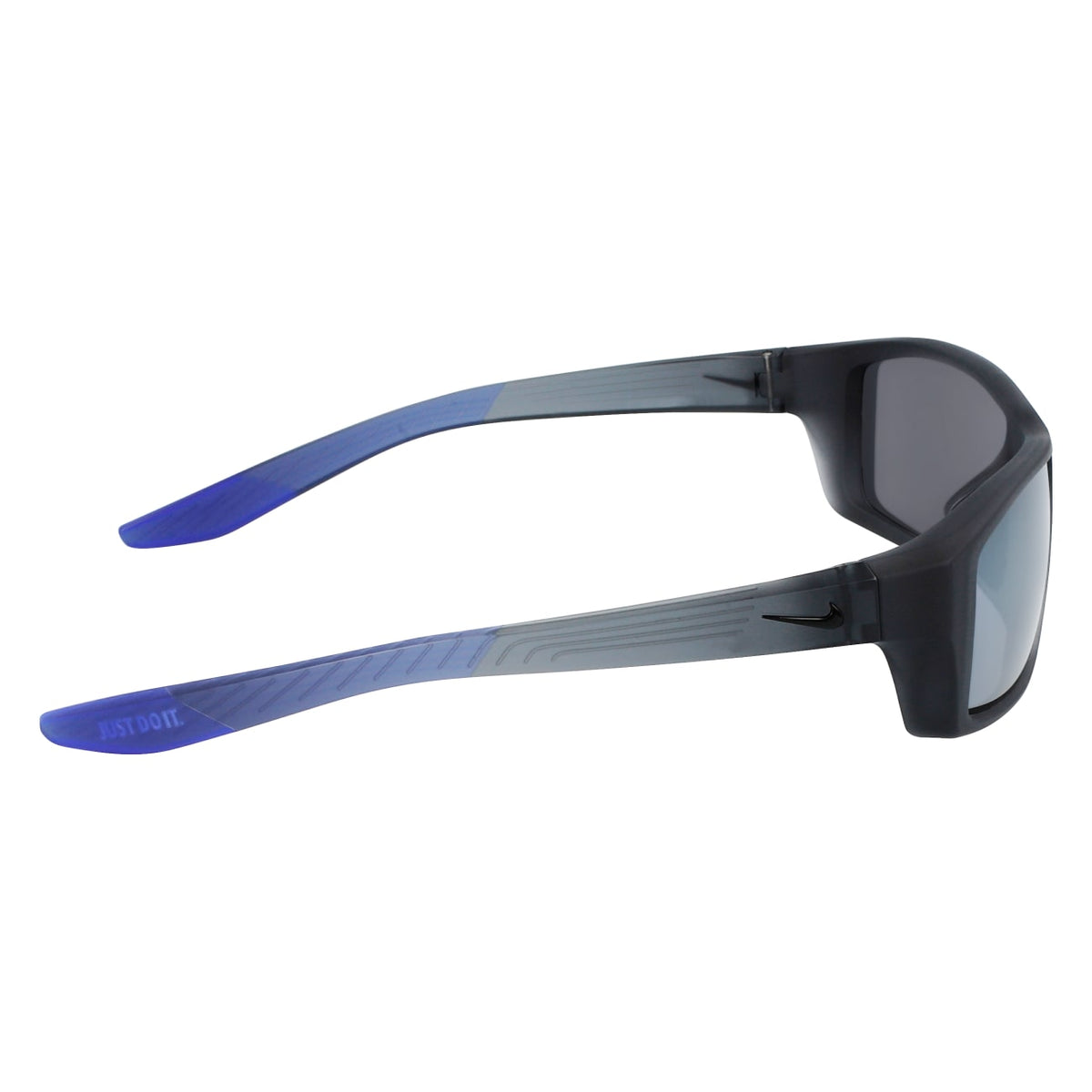 Gafas de Sol Nike NIKE BRAZEN SHADOW FJ1985 012 59 16