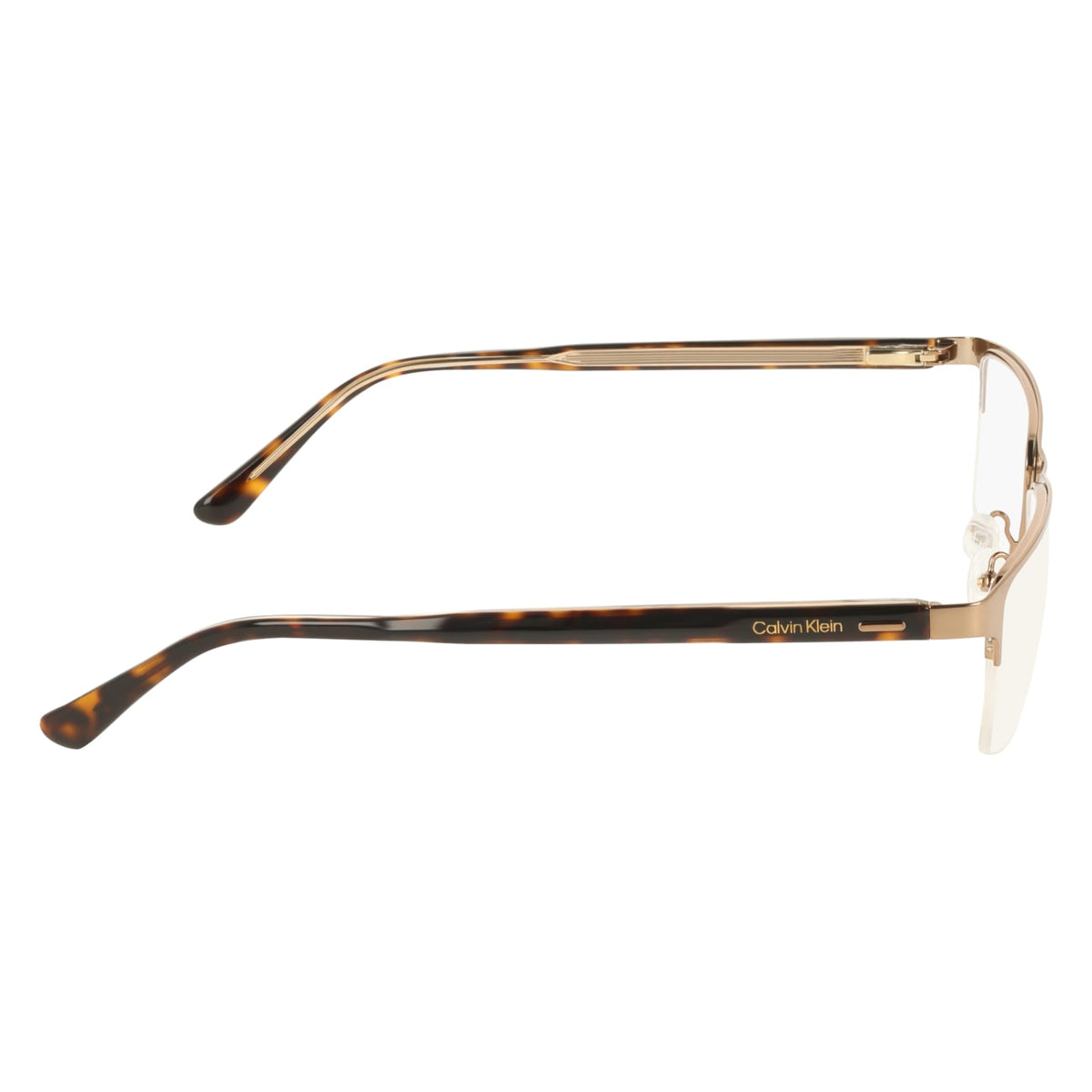 Gafas Graduadas Calvin Klein (Ck) CK26113I 710 53 18