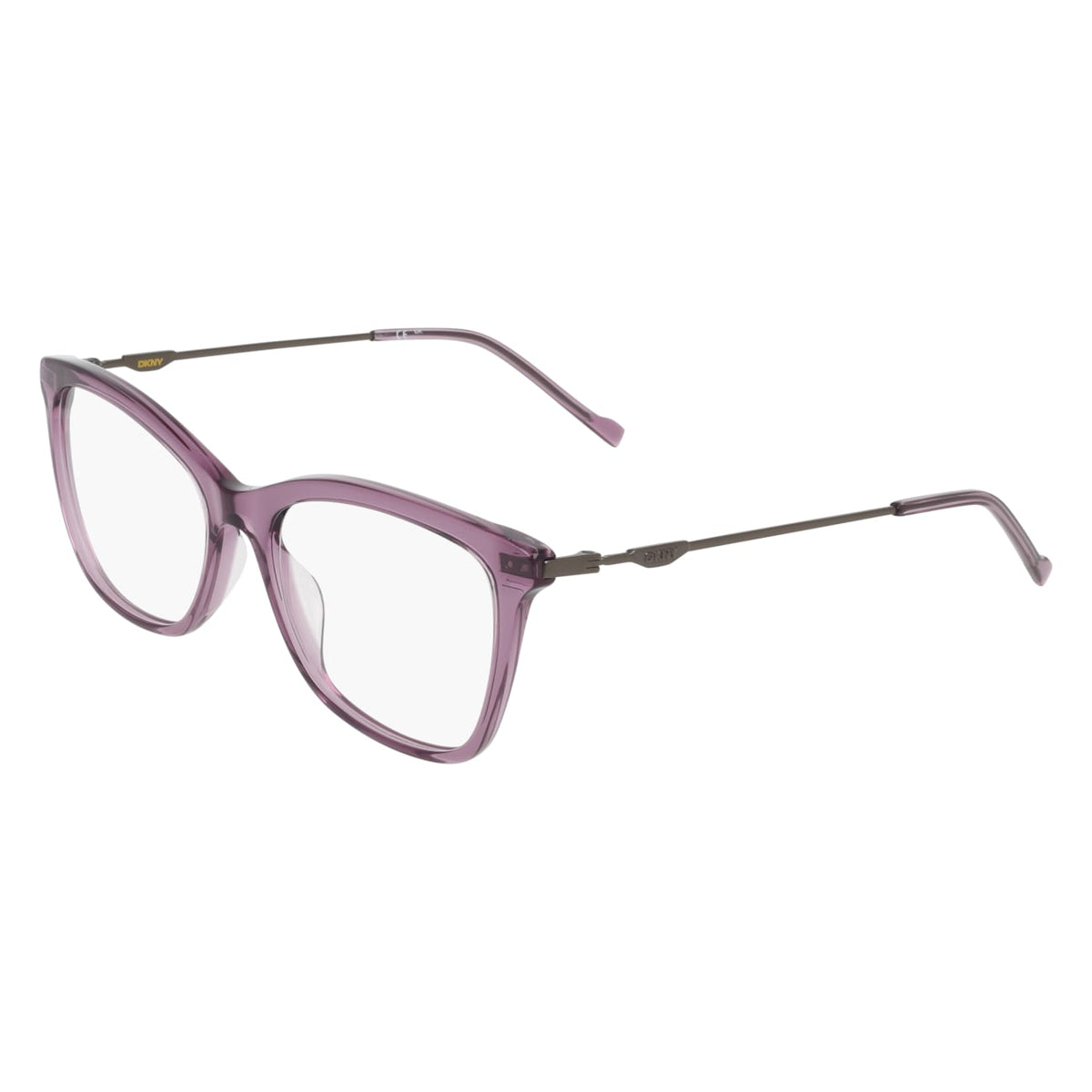 Gafas Graduadas Dkny DK7018 505 55 17