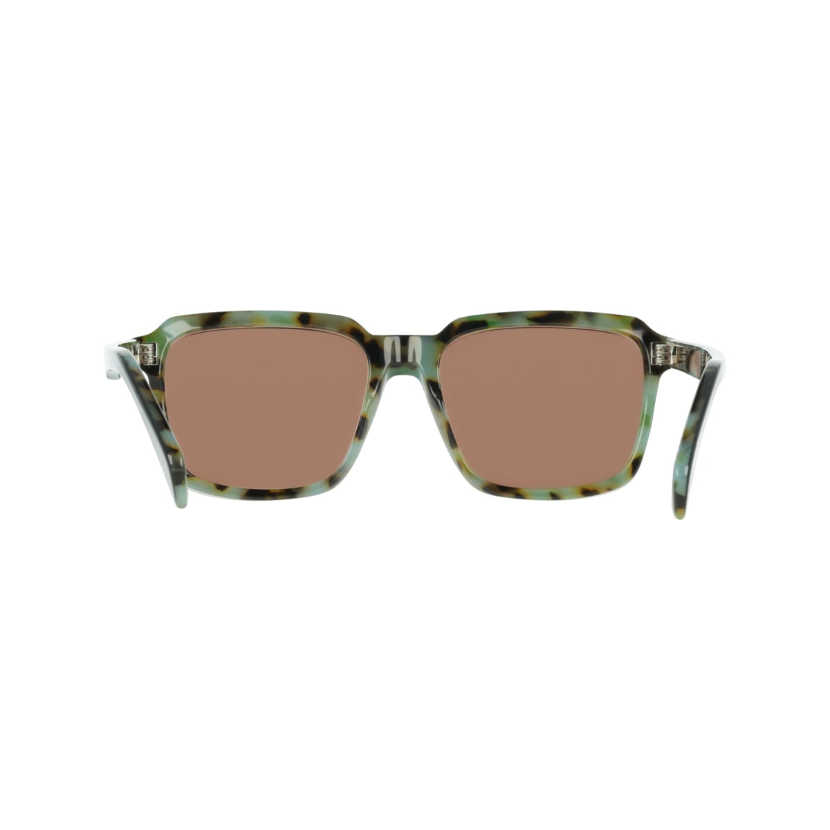 Gafas de Sol Paul Smith PS25621S NEWINGTON 300 57 18