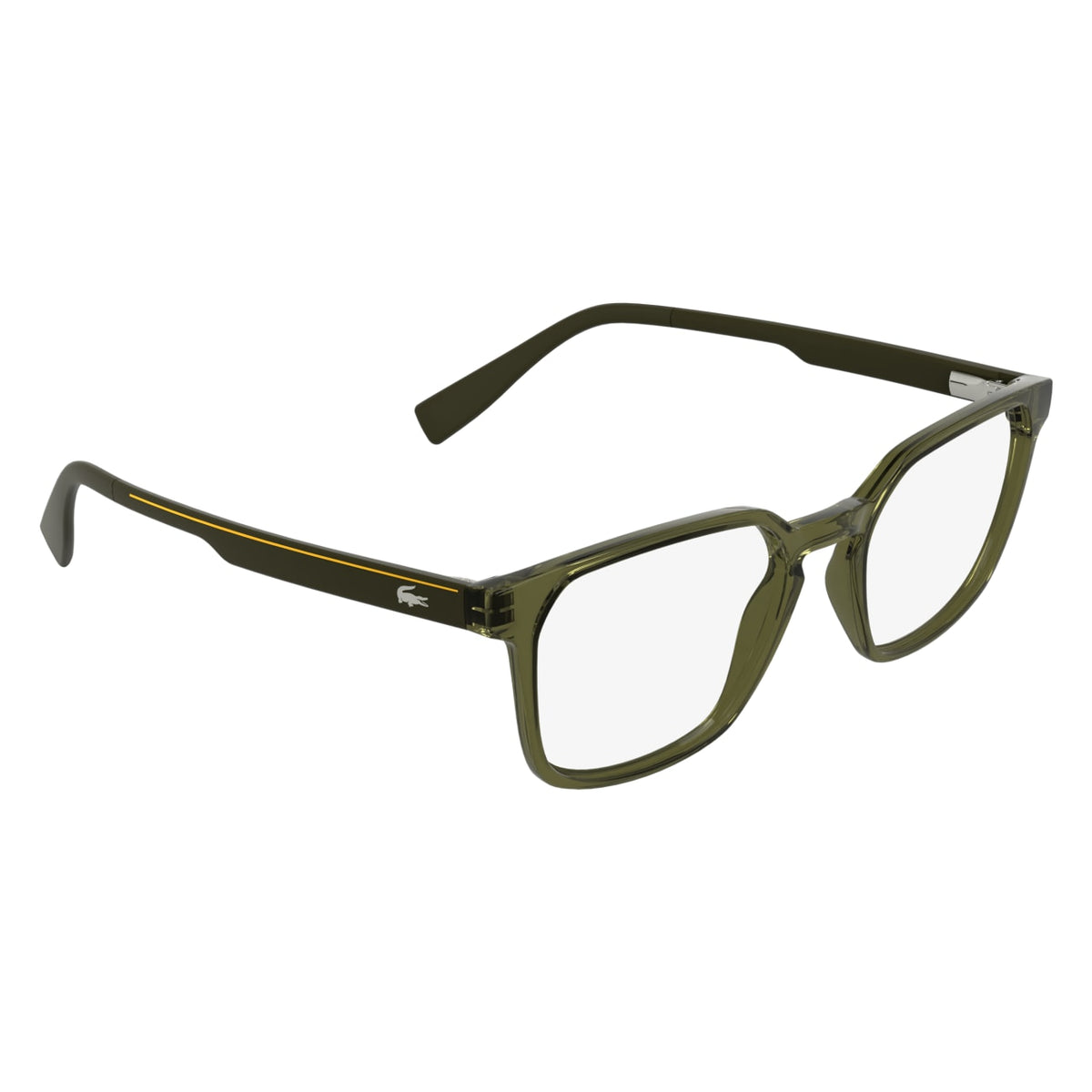 Gafas Graduadas Lacoste L4006 310 53 19