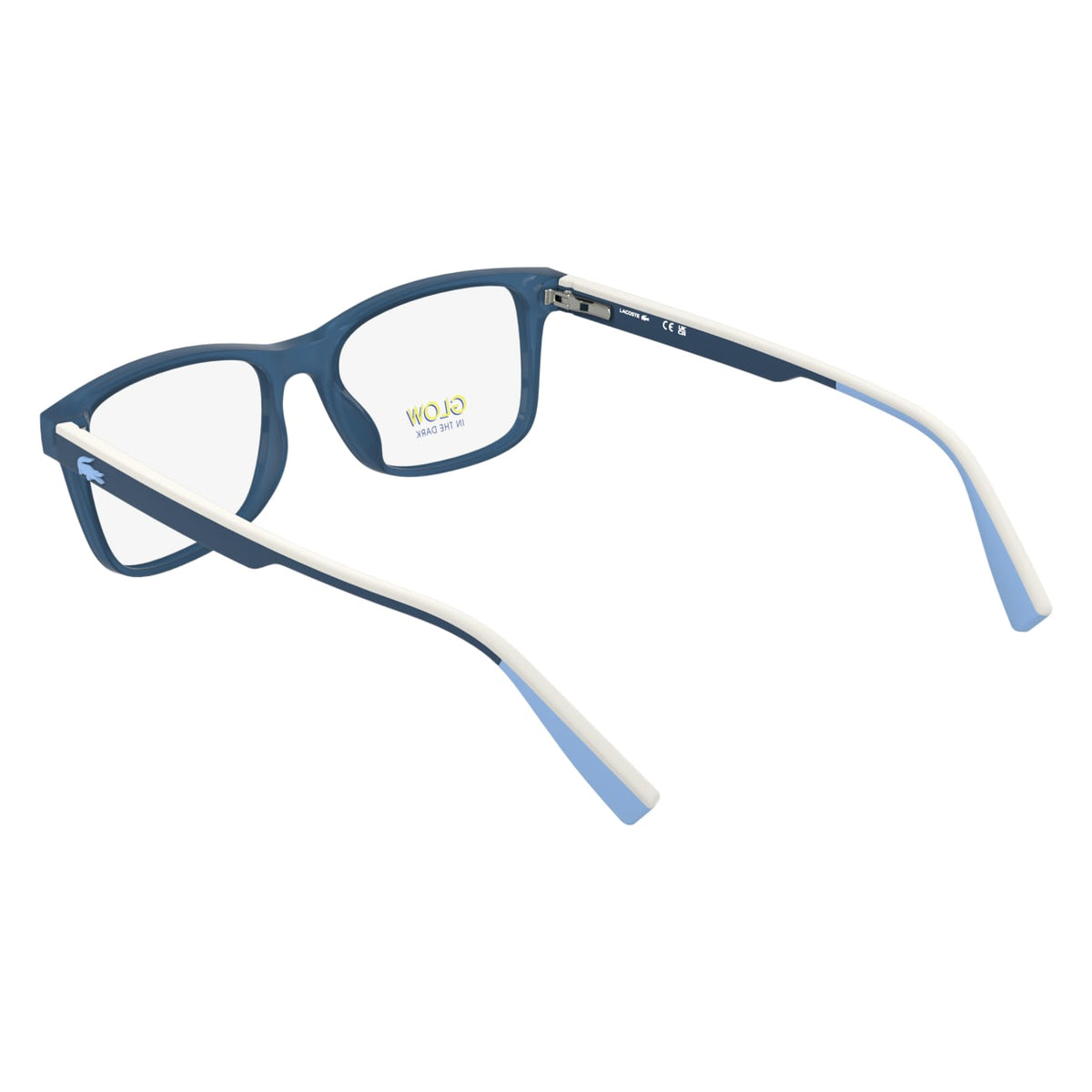 Gafas Graduadas Lacoste L3665 400 50 16