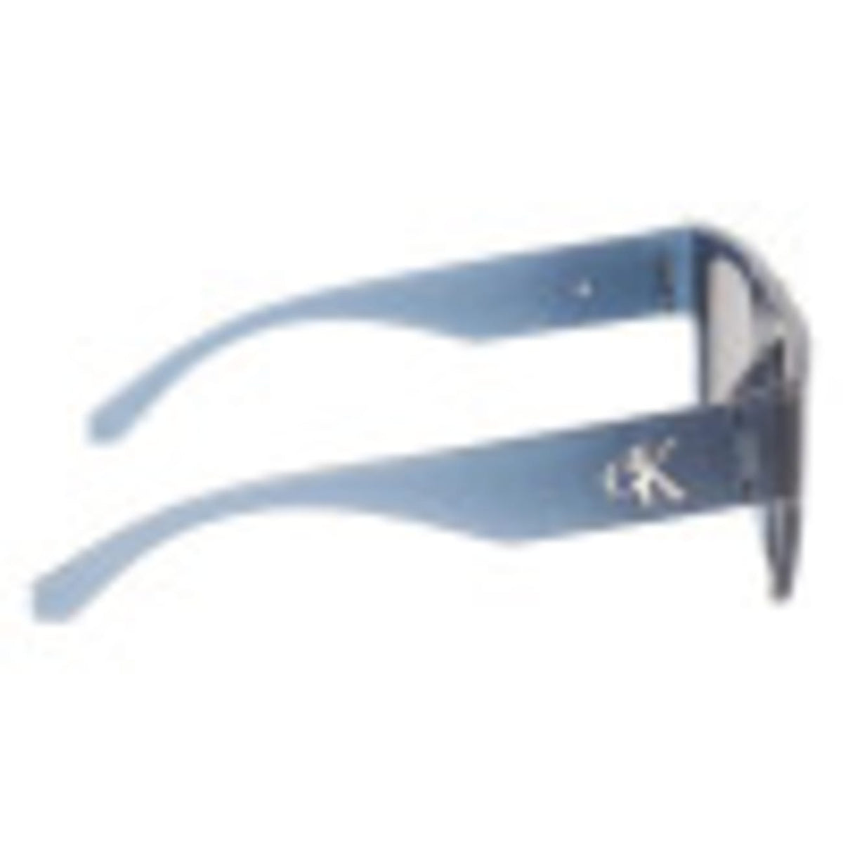 Sunglasses Calvin Klein Jeans CKJ22636S 405 53 21