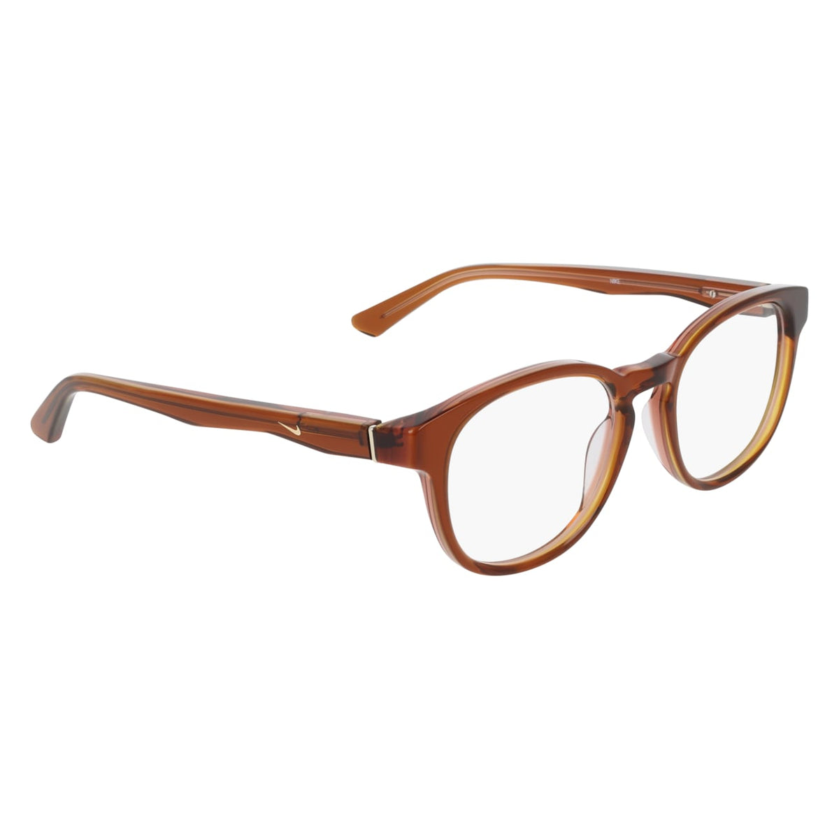 Gafas Graduadas Nike NIKE 7182 219 51 19