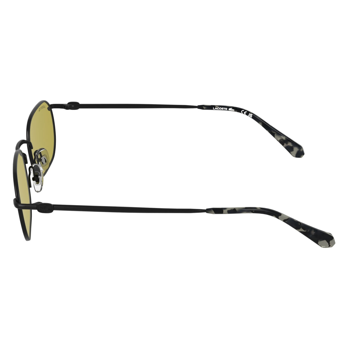 Gafas de Sol Lacoste L288S 001 54 21