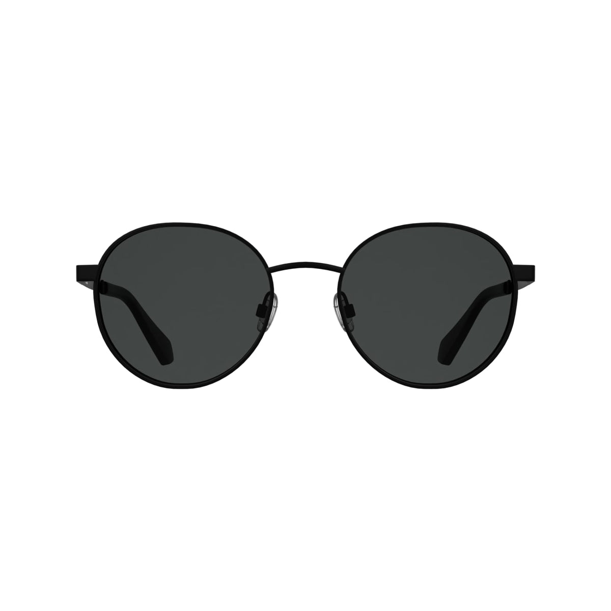 Gafas de Sol Calvin Klein Jeans CKJ26302S 002 49 19