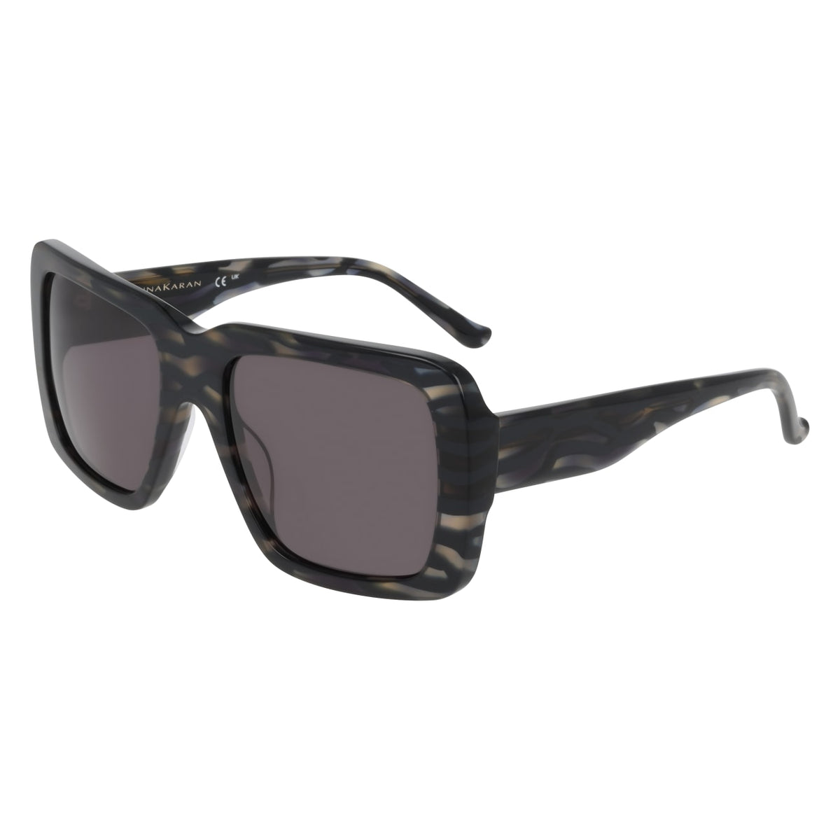 Gafas de Sol Donna Karan DO518S 050 55 19