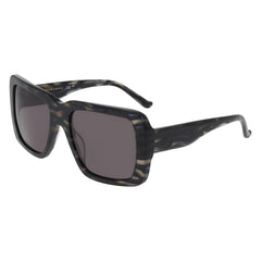 Gafas de Sol Donna Karan DO518S 050 55 19