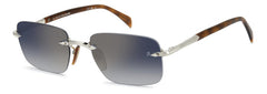 Gafas de Sol David Beckham DB 1195/S 8JD1V 57 20