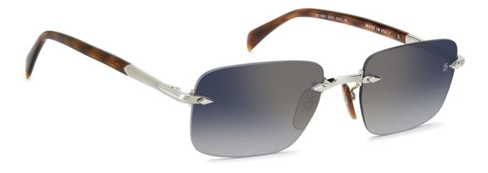 Gafas de Sol David Beckham DB 1195/S 8JD1V 57 20