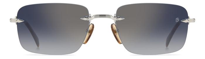 Gafas de Sol David Beckham DB 1195/S 8JD1V 57 20