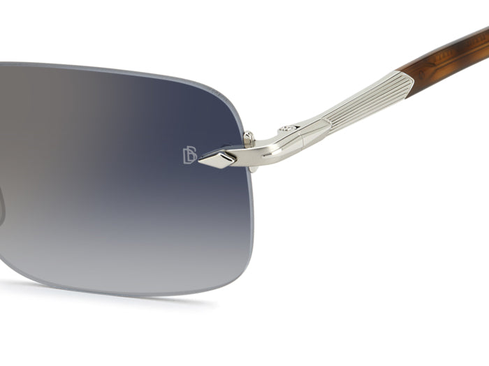 Gafas de Sol David Beckham DB 1195/S 8JD1V 57 20
