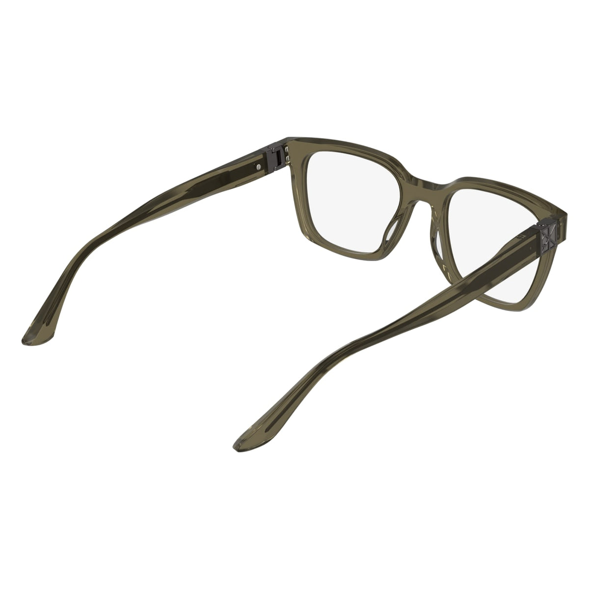Gafas Graduadas Calvin Klein (Ck) CK26541 330 52 20