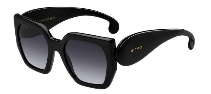 Sunglasses Etro 0054/S 8079O 54 21