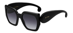 Sunglasses Etro 0054/S 8079O 54 21