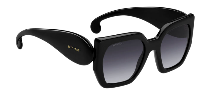 Sunglasses Etro 0054/S 8079O 54 21