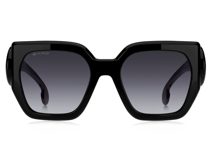 Sunglasses Etro 0054/S 8079O 54 21
