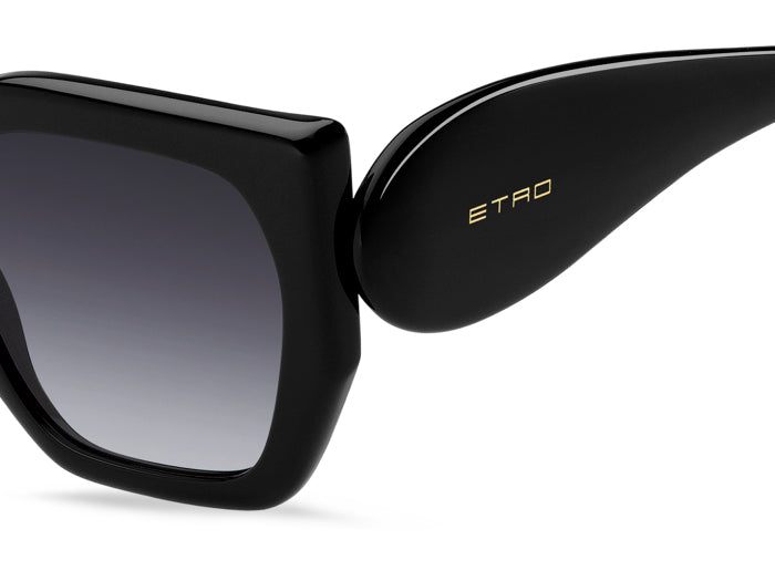 Sunglasses Etro 0054/S 8079O 54 21