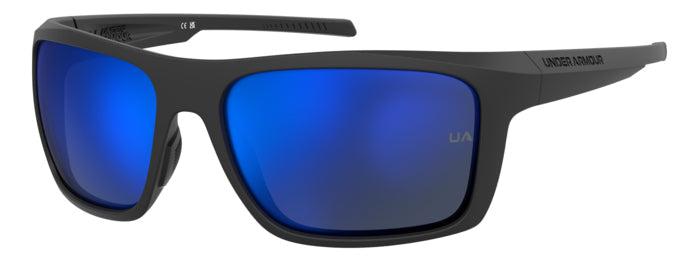 Gafas de Sol Under Armour UA GAMEPROOF 0VKZ0 62 16