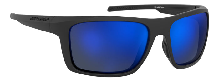 Gafas de Sol Under Armour UA GAMEPROOF 0VKZ0 62 16