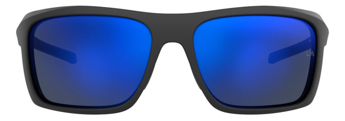 Gafas de Sol Under Armour UA GAMEPROOF 0VKZ0 62 16