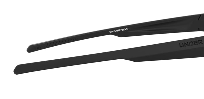 Gafas de Sol Under Armour UA GAMEPROOF 0VKZ0 62 16