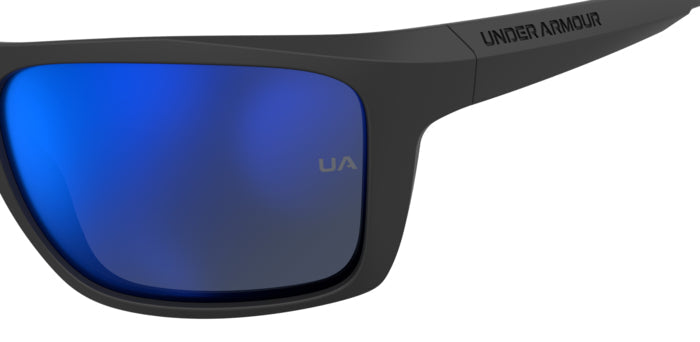 Gafas de Sol Under Armour UA GAMEPROOF 0VKZ0 62 16
