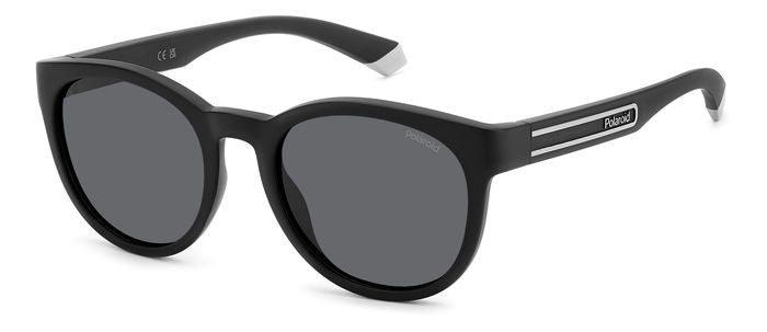 Gafas de Sol Polaroid PLD 2150/S 08AM9 52 20