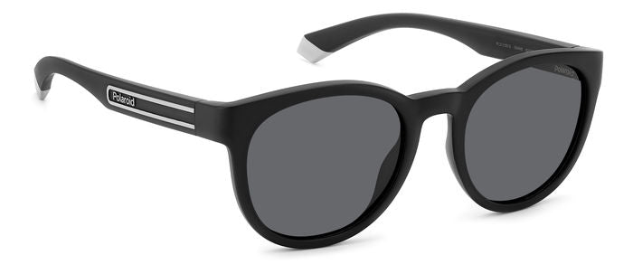 Gafas de Sol Polaroid PLD 2150/S 08AM9 52 20