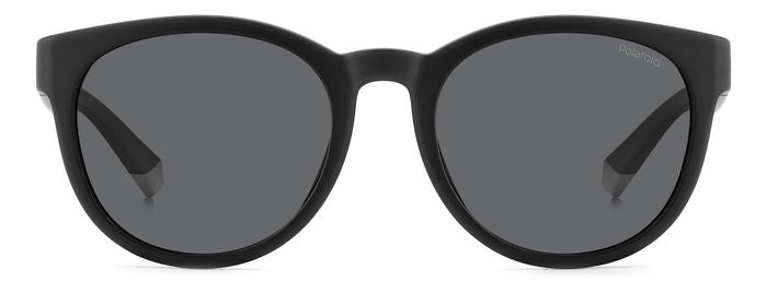 Gafas de Sol Polaroid PLD 2150/S 08AM9 52 20