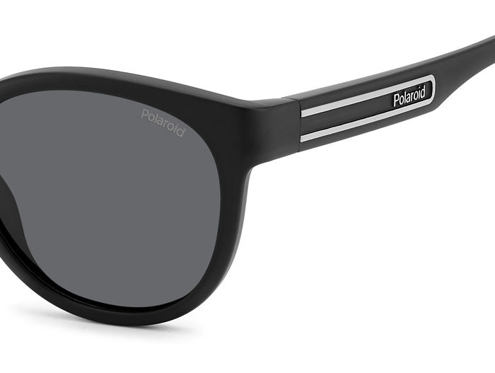 Gafas de Sol Polaroid PLD 2150/S 08AM9 52 20