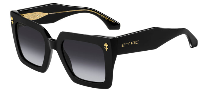 Gafas de Sol Etro 0089/S 8079O 52 22