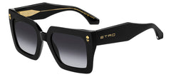 Gafas de Sol Etro 0089/S 8079O 52 22