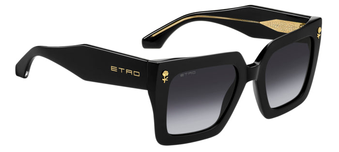 Gafas de Sol Etro 0089/S 8079O 52 22