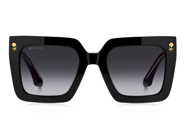 Gafas de Sol Etro 0089/S 8079O 52 22
