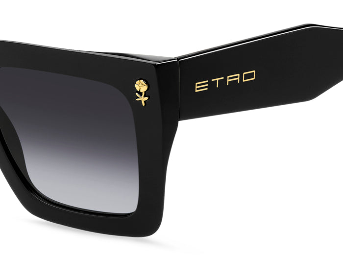 Gafas de Sol Etro 0089/S 8079O 52 22