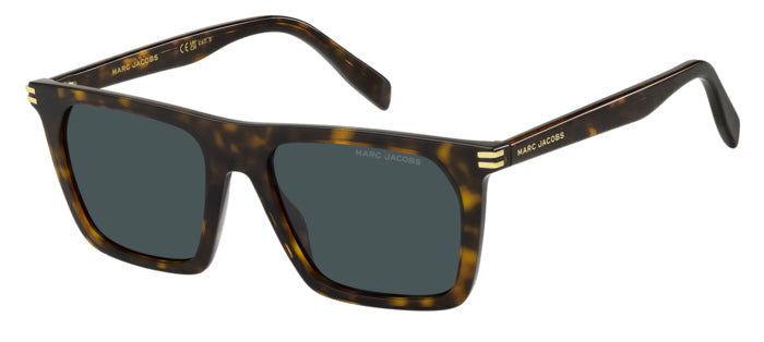 Gafas de Sol Marc Jacobs MARC 908/S 086KU 53 18