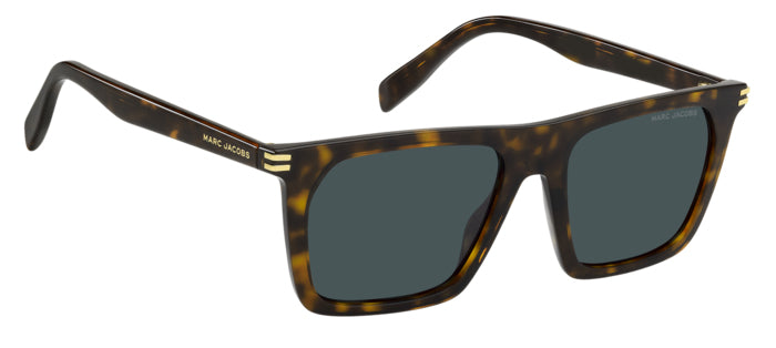 Gafas de Sol Marc Jacobs MARC 908/S 086KU 53 18