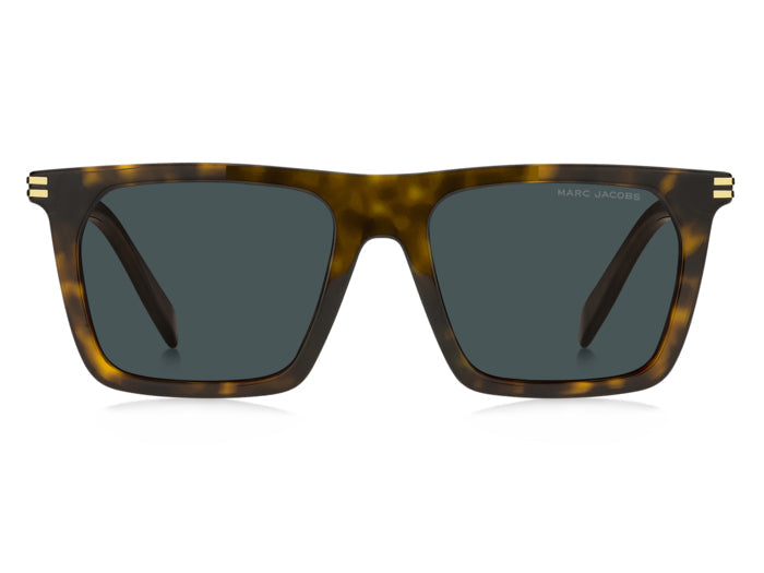 Gafas de Sol Marc Jacobs MARC 908/S 086KU 53 18