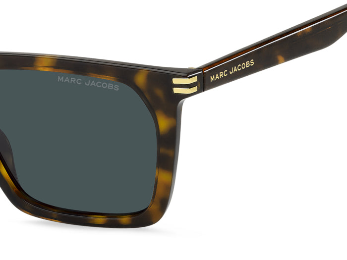 Gafas de Sol Marc Jacobs MARC 908/S 086KU 53 18