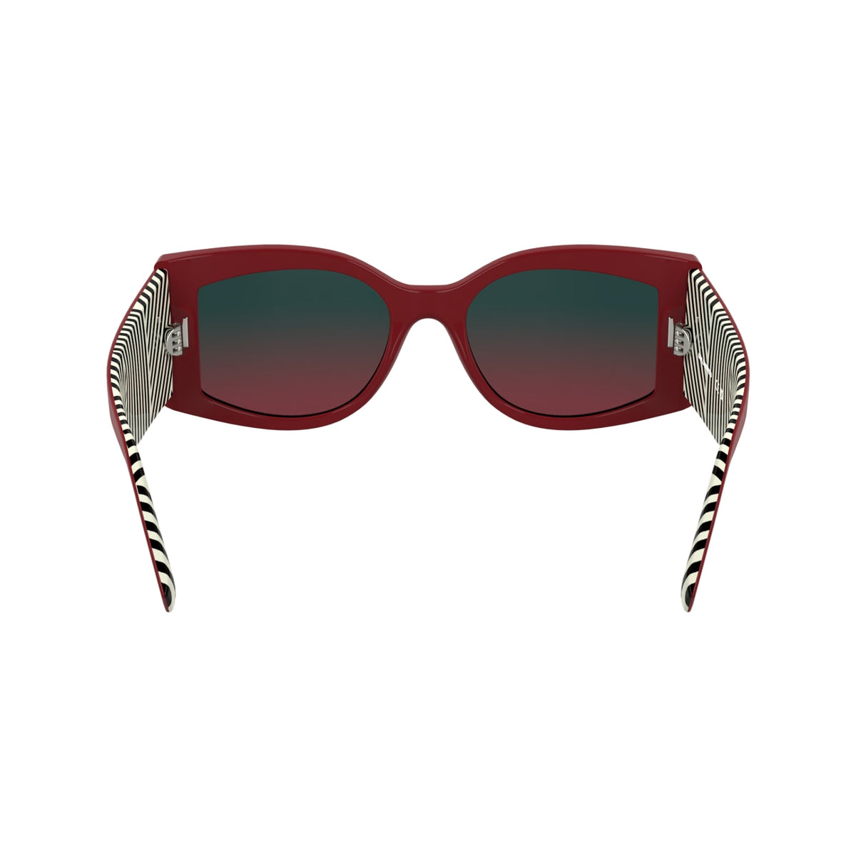 Gafas de Sol Karl Lagerfeld KL6183S 600 53 19
