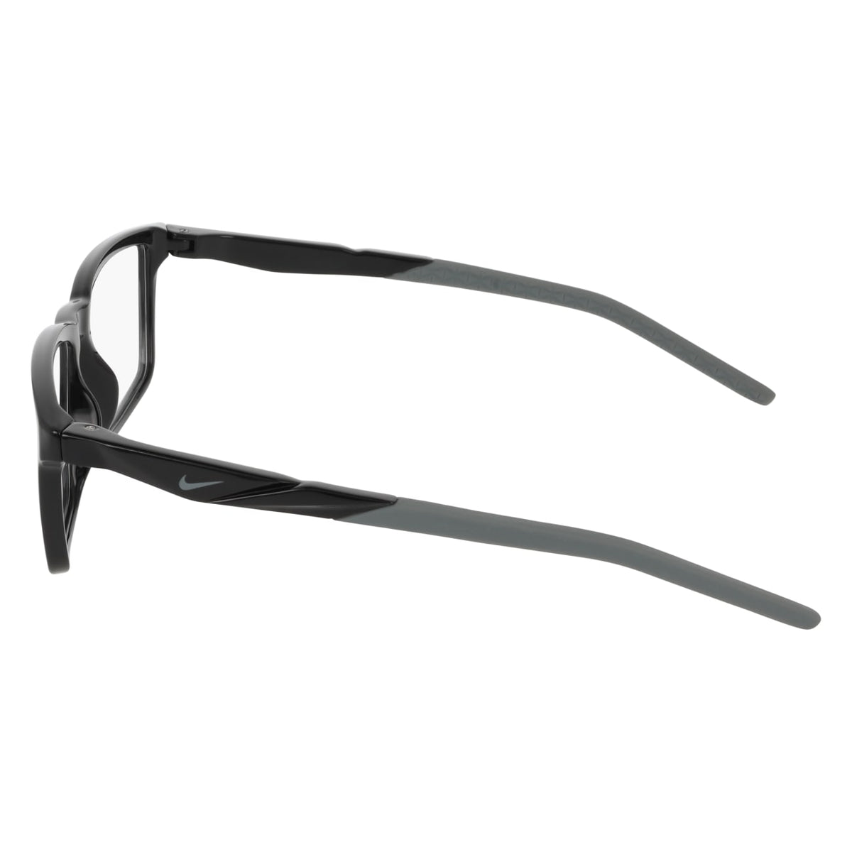Prescription Glasses Nike NIKE 7295 001 55 18
